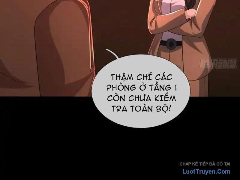 Toàn Cầu Sợ Hãi: Tôi Mở Hack Tự Chọn Cửa Hàng - Chapter 38 - Page 105