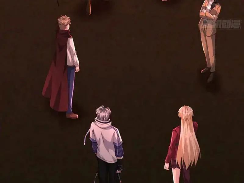 Toàn Cầu Sợ Hãi: Tôi Mở Hack Tự Chọn Cửa Hàng - Chapter 38 - Page 107