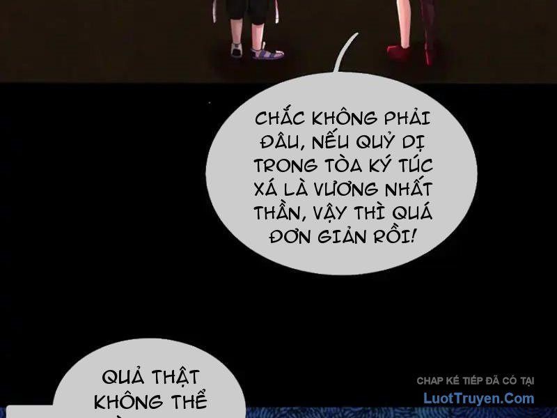 Toàn Cầu Sợ Hãi: Tôi Mở Hack Tự Chọn Cửa Hàng - Chapter 38 - Page 108