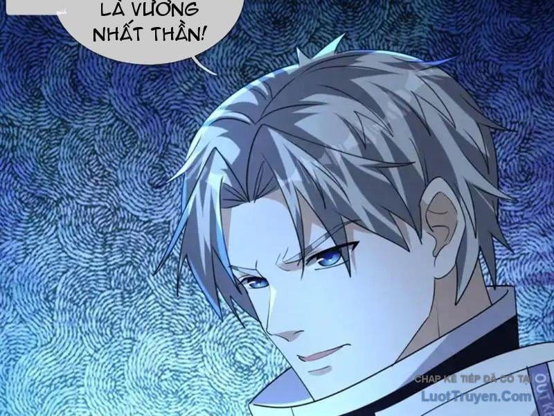 Toàn Cầu Sợ Hãi: Tôi Mở Hack Tự Chọn Cửa Hàng - Chapter 38 - Page 109