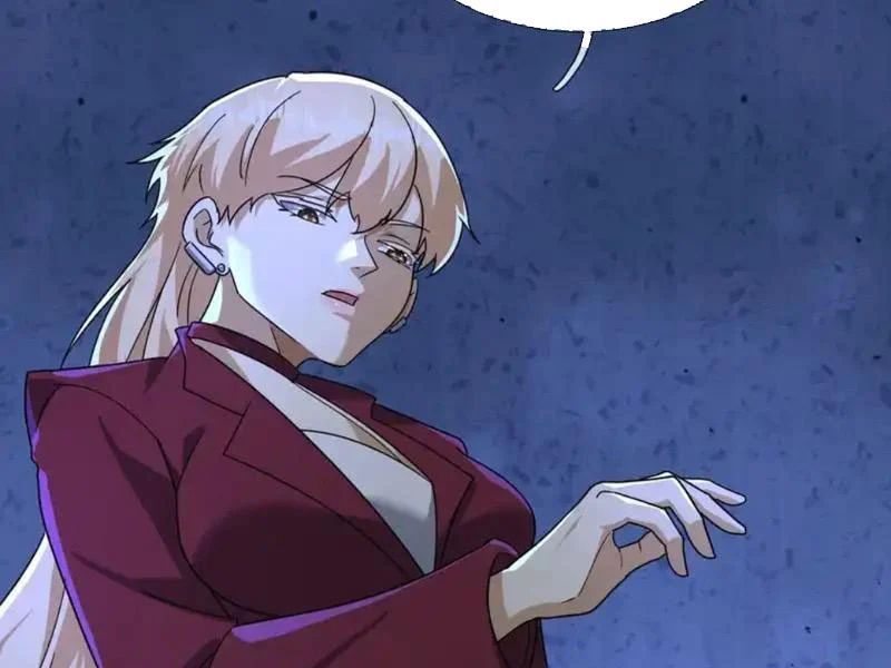 Toàn Cầu Sợ Hãi: Tôi Mở Hack Tự Chọn Cửa Hàng - Chapter 38 - Page 11