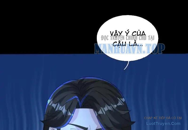 Toàn Cầu Sợ Hãi: Tôi Mở Hack Tự Chọn Cửa Hàng - Chapter 38 - Page 111