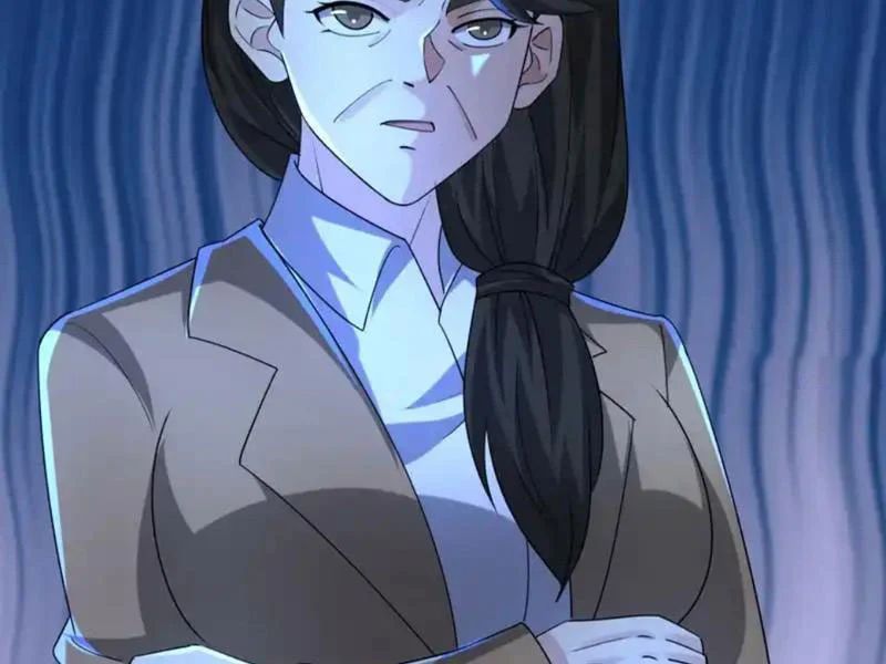 Toàn Cầu Sợ Hãi: Tôi Mở Hack Tự Chọn Cửa Hàng - Chapter 38 - Page 112