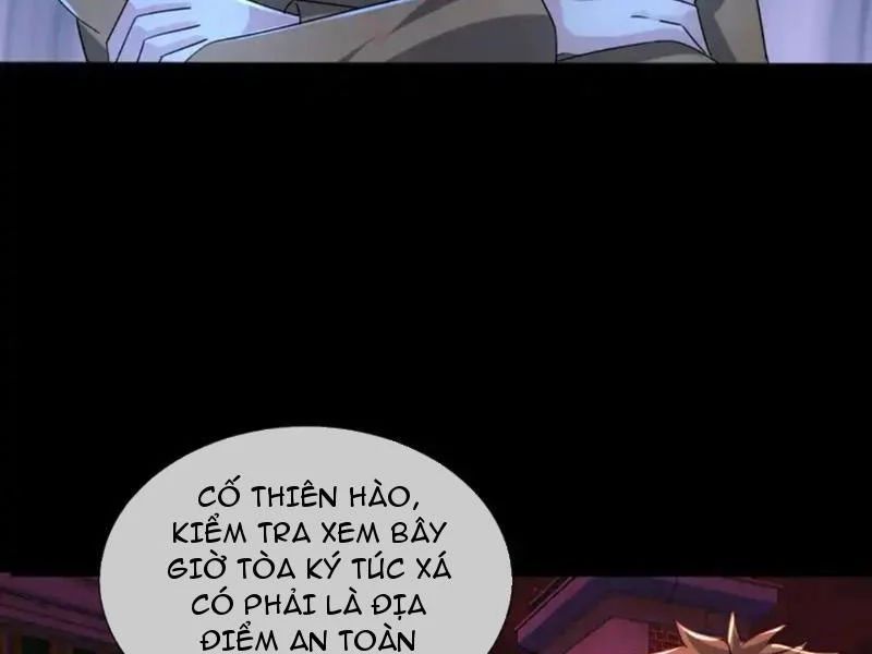 Toàn Cầu Sợ Hãi: Tôi Mở Hack Tự Chọn Cửa Hàng - Chapter 38 - Page 113