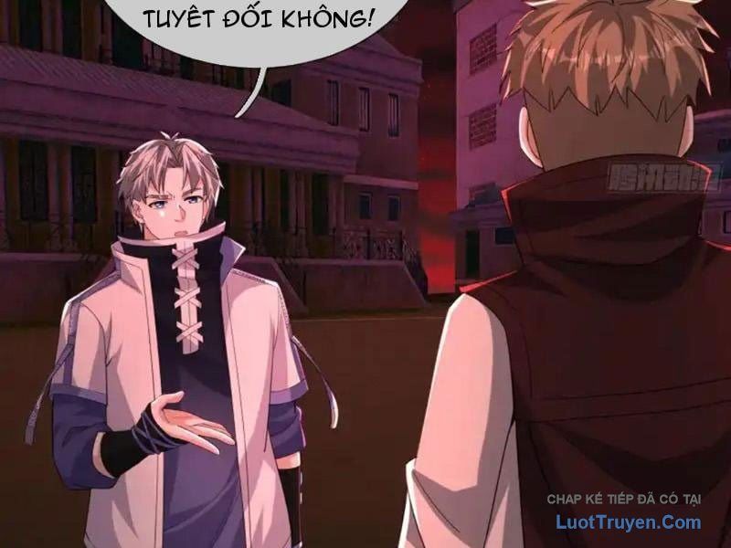 Toàn Cầu Sợ Hãi: Tôi Mở Hack Tự Chọn Cửa Hàng - Chapter 38 - Page 114