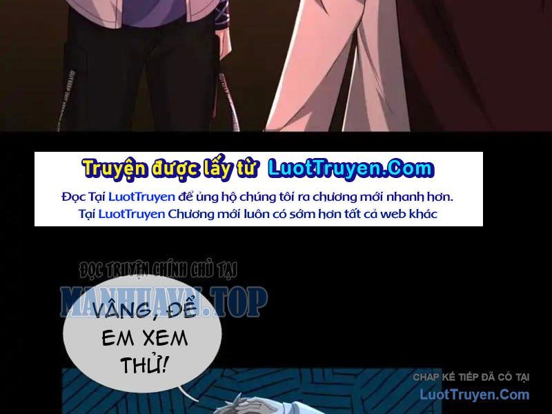 Toàn Cầu Sợ Hãi: Tôi Mở Hack Tự Chọn Cửa Hàng - Chapter 38 - Page 115