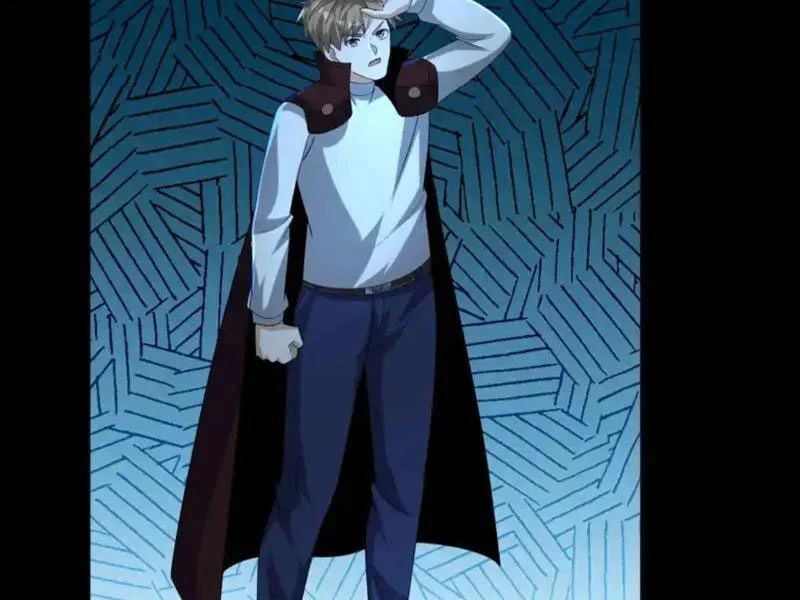 Toàn Cầu Sợ Hãi: Tôi Mở Hack Tự Chọn Cửa Hàng - Chapter 38 - Page 116