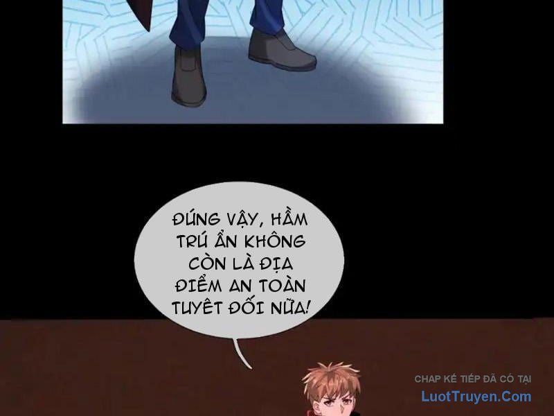 Toàn Cầu Sợ Hãi: Tôi Mở Hack Tự Chọn Cửa Hàng - Chapter 38 - Page 117