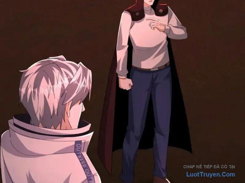 Toàn Cầu Sợ Hãi: Tôi Mở Hack Tự Chọn Cửa Hàng - Chapter 38 - Page 118