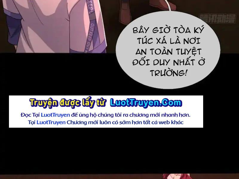 Toàn Cầu Sợ Hãi: Tôi Mở Hack Tự Chọn Cửa Hàng - Chapter 38 - Page 119