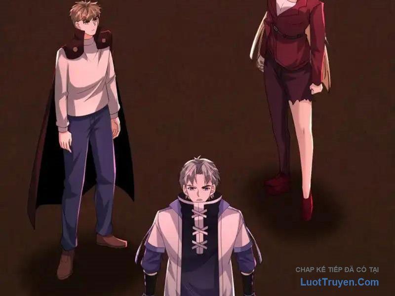 Toàn Cầu Sợ Hãi: Tôi Mở Hack Tự Chọn Cửa Hàng - Chapter 38 - Page 120