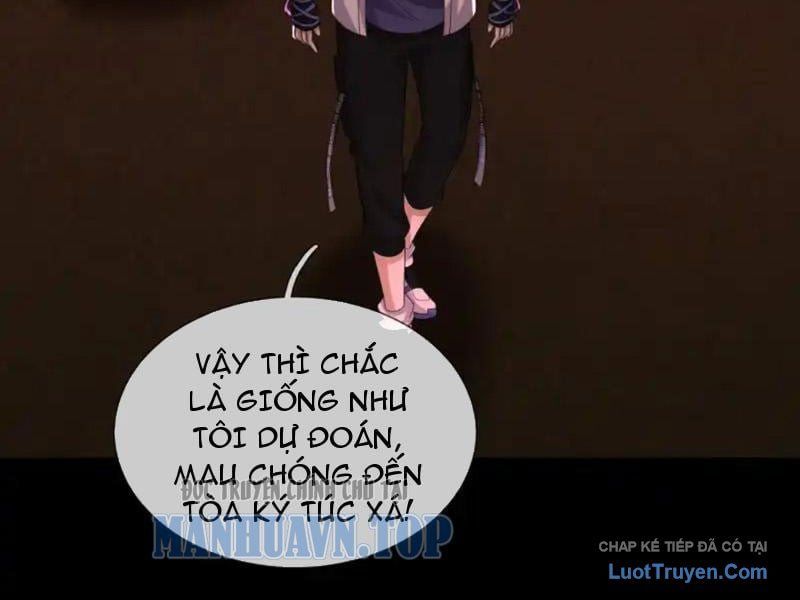 Toàn Cầu Sợ Hãi: Tôi Mở Hack Tự Chọn Cửa Hàng - Chapter 38 - Page 121