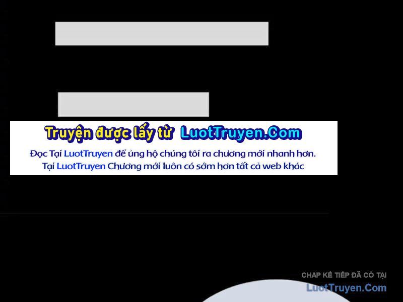 Toàn Cầu Sợ Hãi: Tôi Mở Hack Tự Chọn Cửa Hàng - Chapter 38 - Page 122