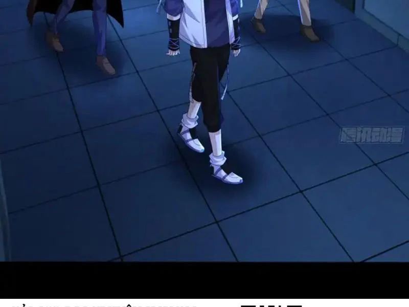 Toàn Cầu Sợ Hãi: Tôi Mở Hack Tự Chọn Cửa Hàng - Chapter 38 - Page 124