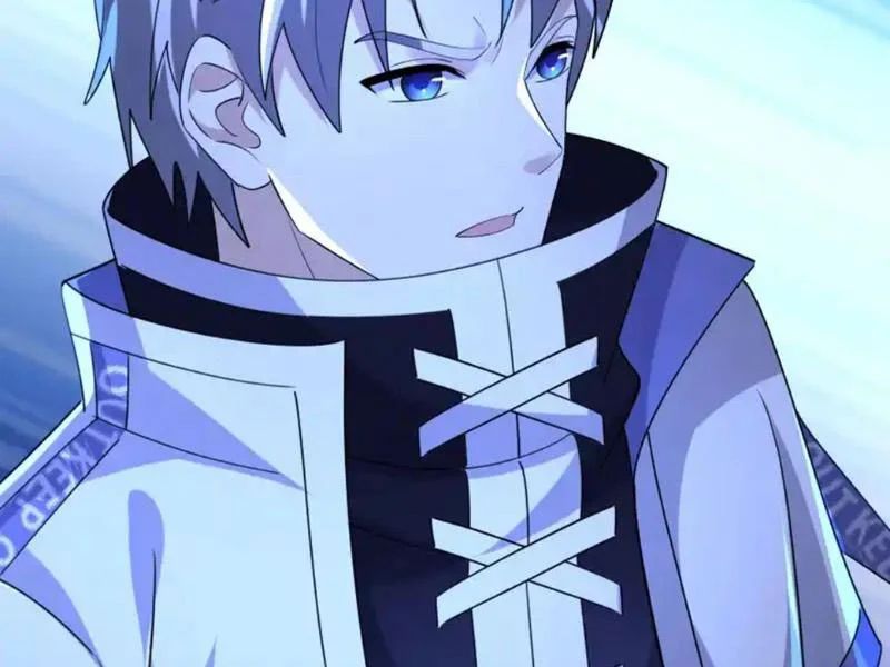 Toàn Cầu Sợ Hãi: Tôi Mở Hack Tự Chọn Cửa Hàng - Chapter 38 - Page 126