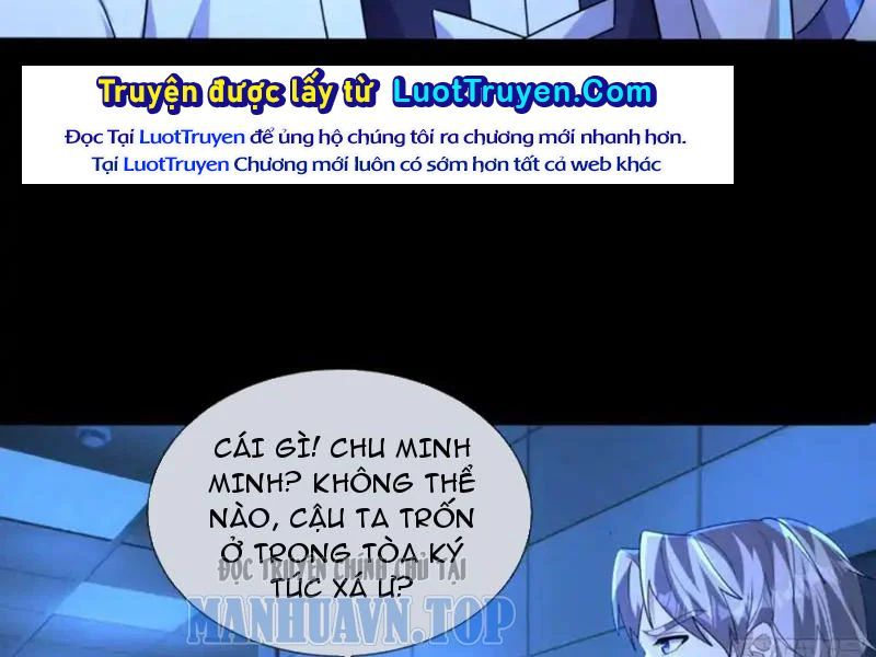 Toàn Cầu Sợ Hãi: Tôi Mở Hack Tự Chọn Cửa Hàng - Chapter 38 - Page 127