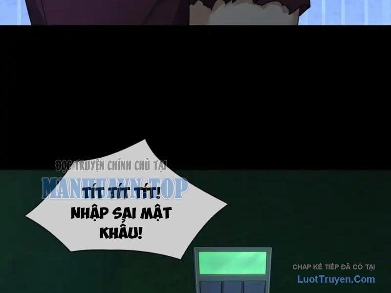 Toàn Cầu Sợ Hãi: Tôi Mở Hack Tự Chọn Cửa Hàng - Chapter 38 - Page 13