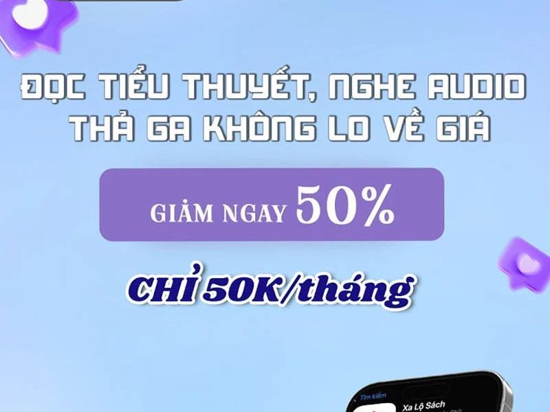 Toàn Cầu Sợ Hãi: Tôi Mở Hack Tự Chọn Cửa Hàng - Chapter 38 - Page 132