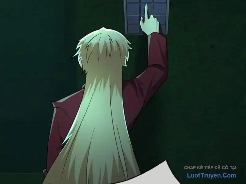 Toàn Cầu Sợ Hãi: Tôi Mở Hack Tự Chọn Cửa Hàng - Chapter 38 - Page 14