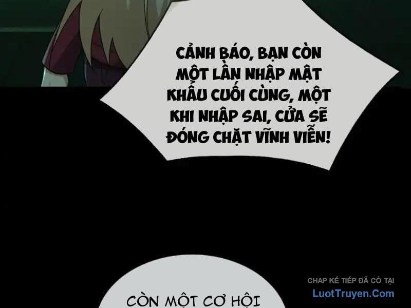 Toàn Cầu Sợ Hãi: Tôi Mở Hack Tự Chọn Cửa Hàng - Chapter 38 - Page 15