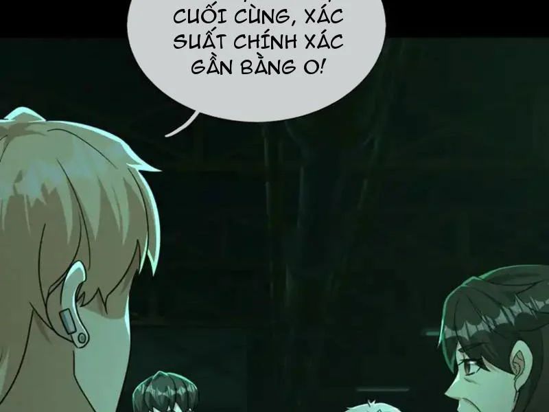 Toàn Cầu Sợ Hãi: Tôi Mở Hack Tự Chọn Cửa Hàng - Chapter 38 - Page 16