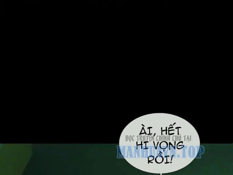 Toàn Cầu Sợ Hãi: Tôi Mở Hack Tự Chọn Cửa Hàng - Chapter 38 - Page 18