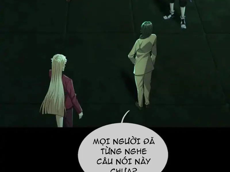 Toàn Cầu Sợ Hãi: Tôi Mở Hack Tự Chọn Cửa Hàng - Chapter 38 - Page 20