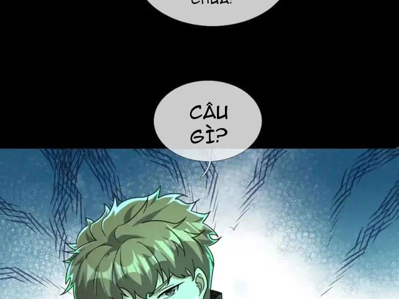 Toàn Cầu Sợ Hãi: Tôi Mở Hack Tự Chọn Cửa Hàng - Chapter 38 - Page 21