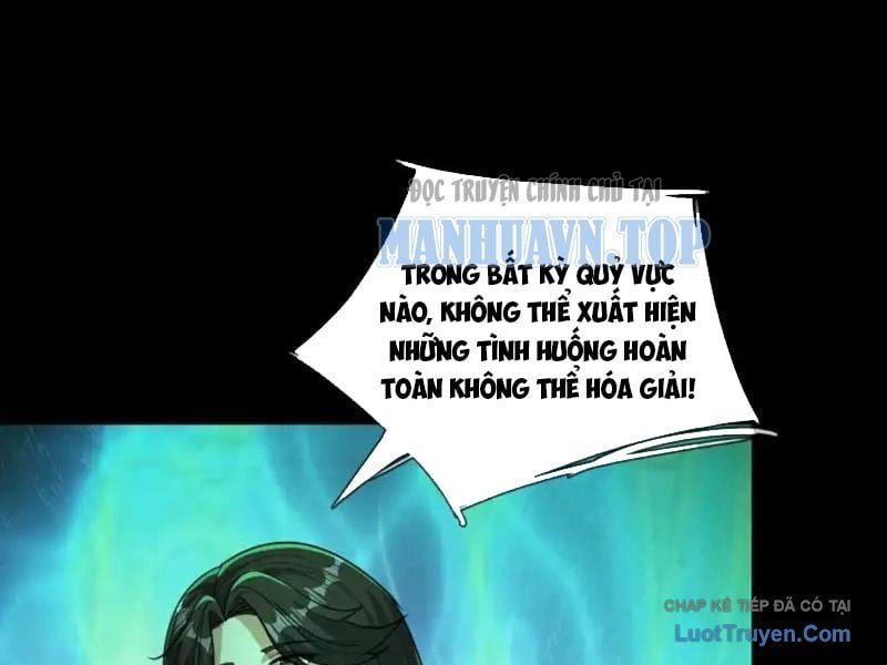 Toàn Cầu Sợ Hãi: Tôi Mở Hack Tự Chọn Cửa Hàng - Chapter 38 - Page 23