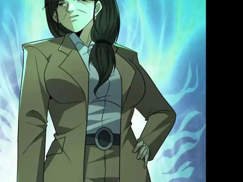 Toàn Cầu Sợ Hãi: Tôi Mở Hack Tự Chọn Cửa Hàng - Chapter 38 - Page 24