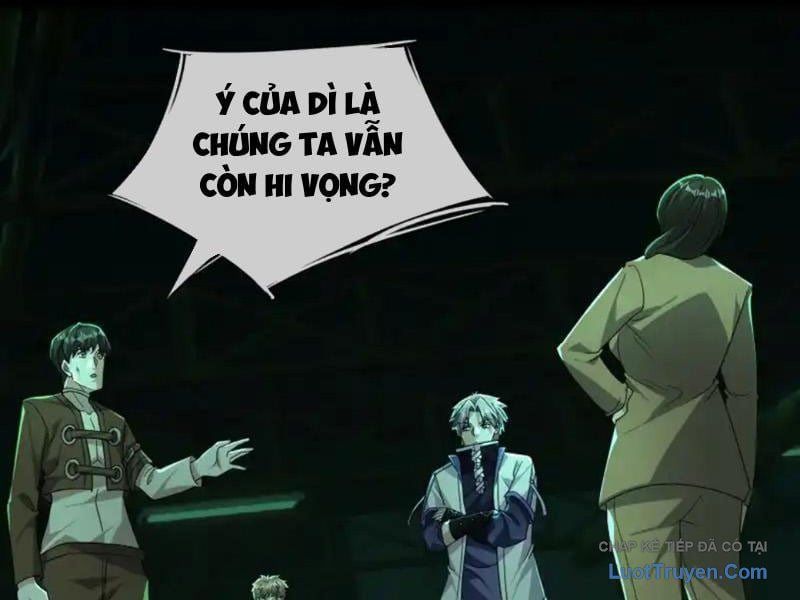 Toàn Cầu Sợ Hãi: Tôi Mở Hack Tự Chọn Cửa Hàng - Chapter 38 - Page 26