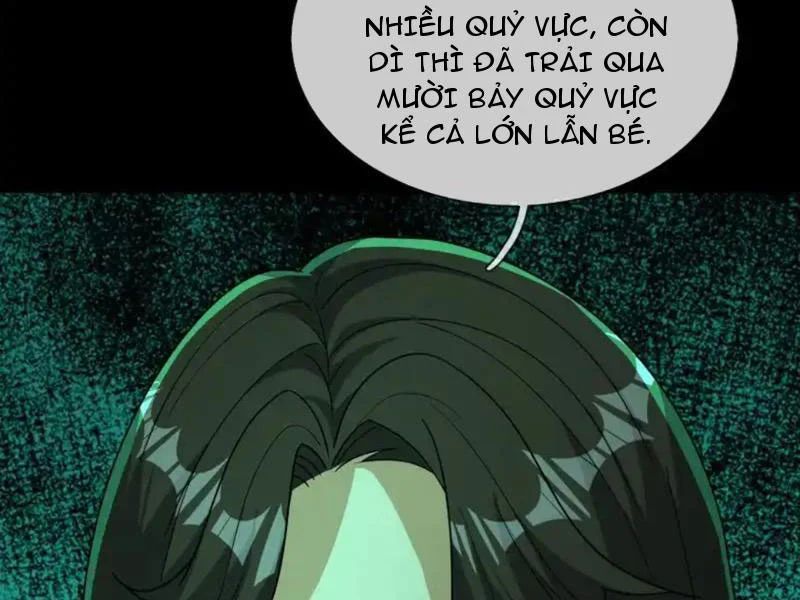Toàn Cầu Sợ Hãi: Tôi Mở Hack Tự Chọn Cửa Hàng - Chapter 38 - Page 28