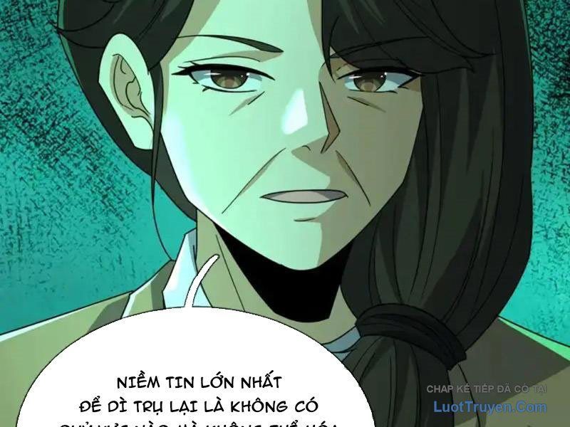 Toàn Cầu Sợ Hãi: Tôi Mở Hack Tự Chọn Cửa Hàng - Chapter 38 - Page 29