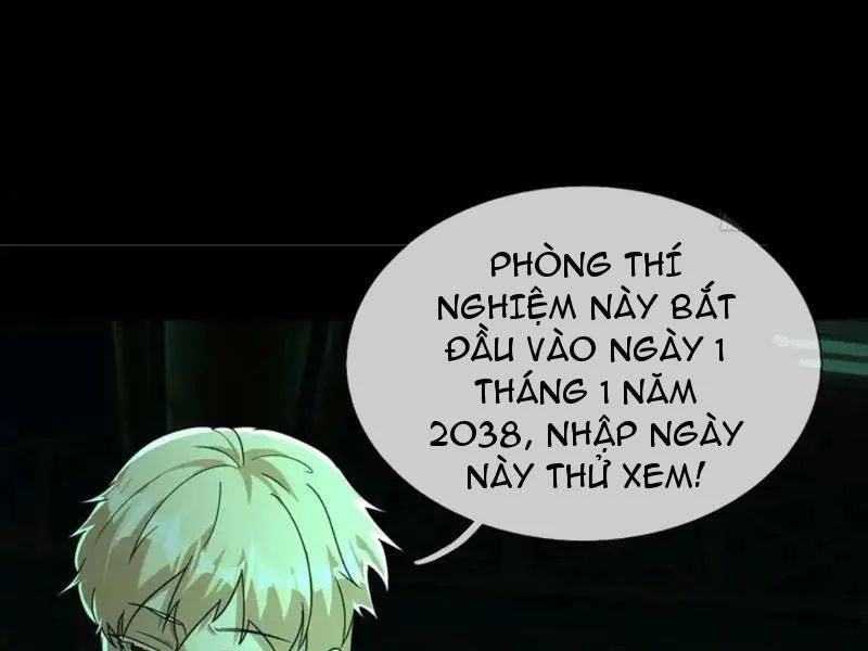Toàn Cầu Sợ Hãi: Tôi Mở Hack Tự Chọn Cửa Hàng - Chapter 38 - Page 3