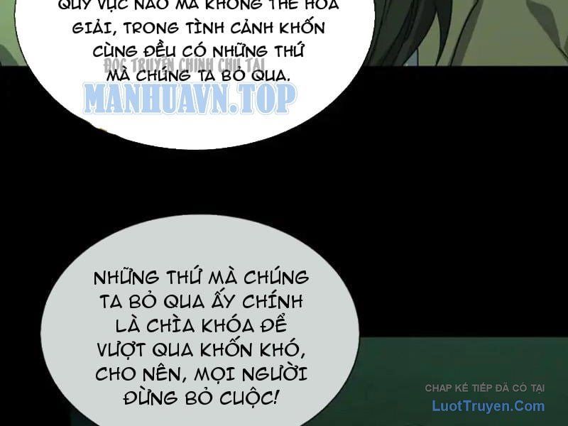 Toàn Cầu Sợ Hãi: Tôi Mở Hack Tự Chọn Cửa Hàng - Chapter 38 - Page 30