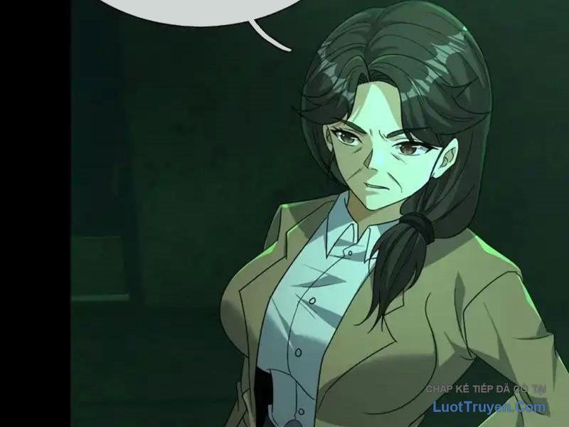 Toàn Cầu Sợ Hãi: Tôi Mở Hack Tự Chọn Cửa Hàng - Chapter 38 - Page 31