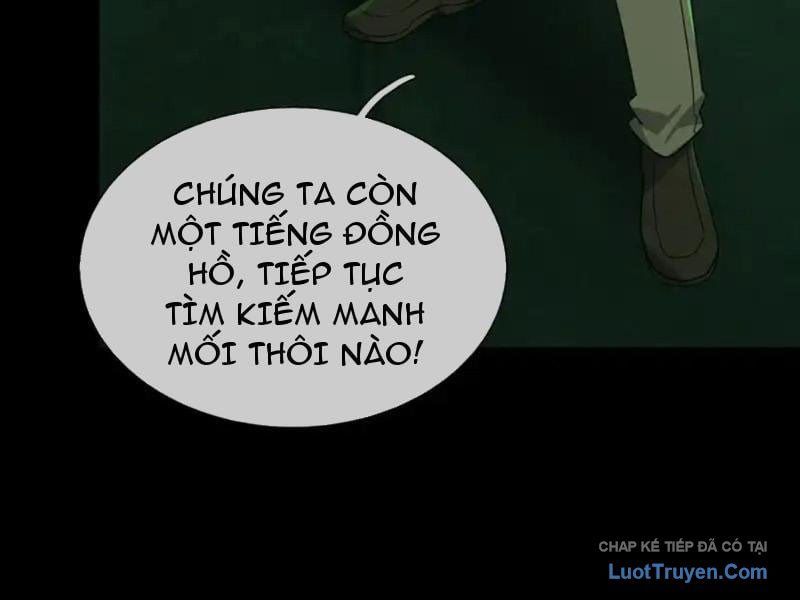 Toàn Cầu Sợ Hãi: Tôi Mở Hack Tự Chọn Cửa Hàng - Chapter 38 - Page 33