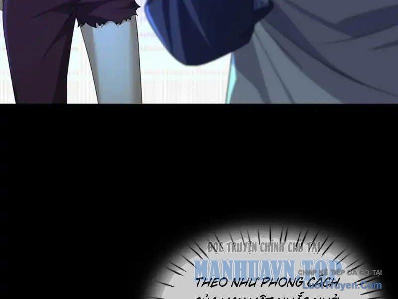 Toàn Cầu Sợ Hãi: Tôi Mở Hack Tự Chọn Cửa Hàng - Chapter 38 - Page 36