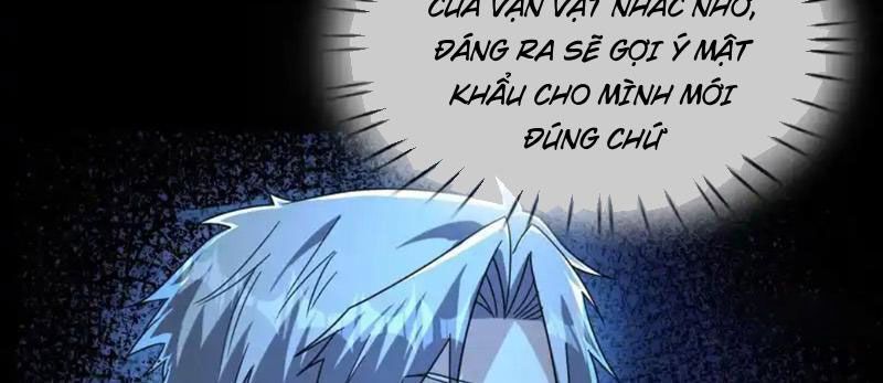 Toàn Cầu Sợ Hãi: Tôi Mở Hack Tự Chọn Cửa Hàng - Chapter 38 - Page 37