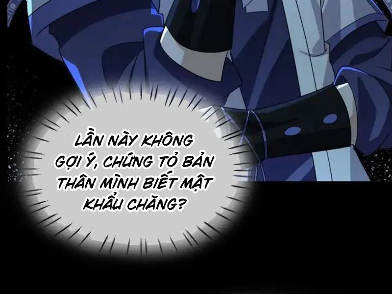 Toàn Cầu Sợ Hãi: Tôi Mở Hack Tự Chọn Cửa Hàng - Chapter 38 - Page 39