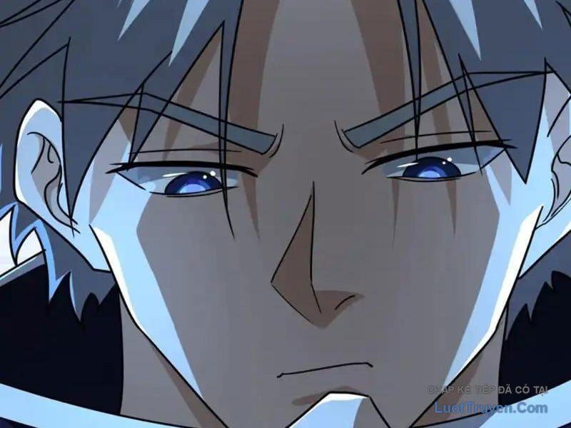 Toàn Cầu Sợ Hãi: Tôi Mở Hack Tự Chọn Cửa Hàng - Chapter 38 - Page 41