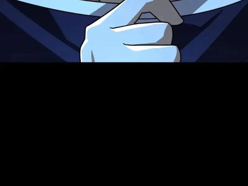 Toàn Cầu Sợ Hãi: Tôi Mở Hack Tự Chọn Cửa Hàng - Chapter 38 - Page 42