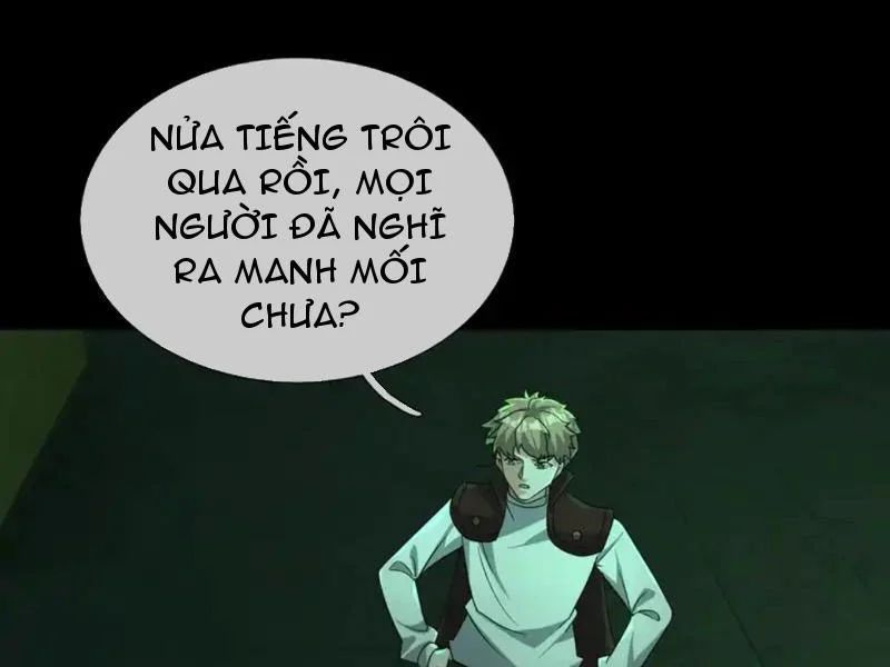 Toàn Cầu Sợ Hãi: Tôi Mở Hack Tự Chọn Cửa Hàng - Chapter 38 - Page 43