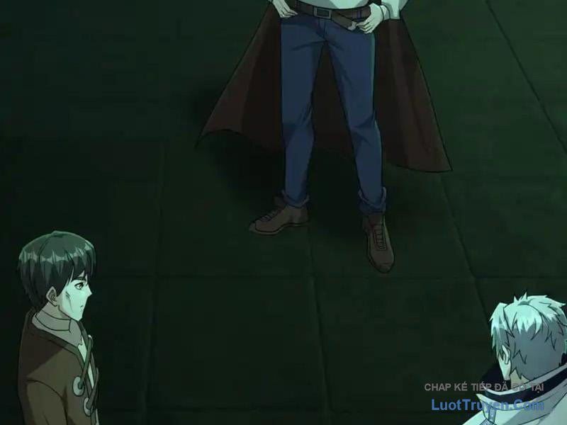 Toàn Cầu Sợ Hãi: Tôi Mở Hack Tự Chọn Cửa Hàng - Chapter 38 - Page 44