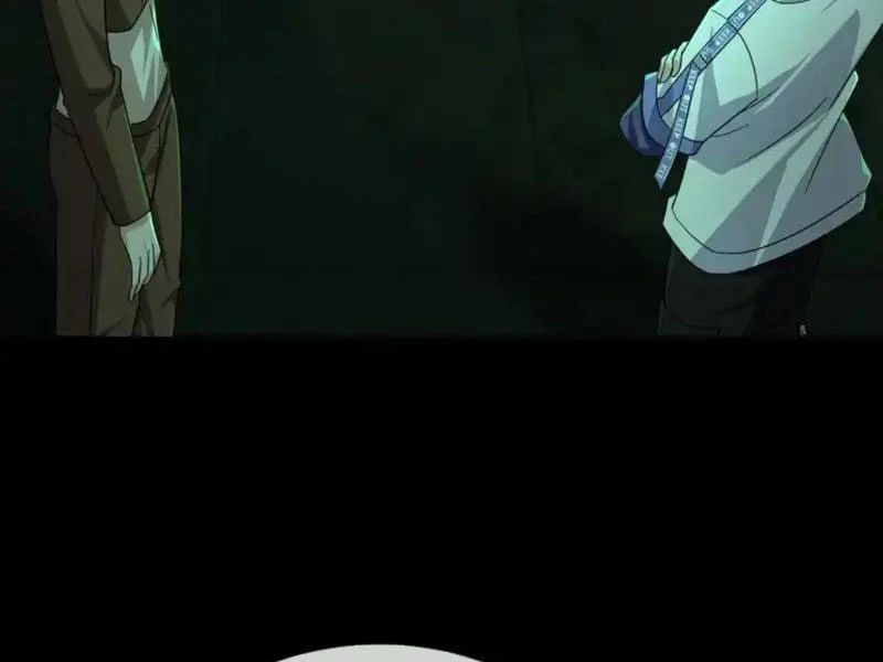 Toàn Cầu Sợ Hãi: Tôi Mở Hack Tự Chọn Cửa Hàng - Chapter 38 - Page 45