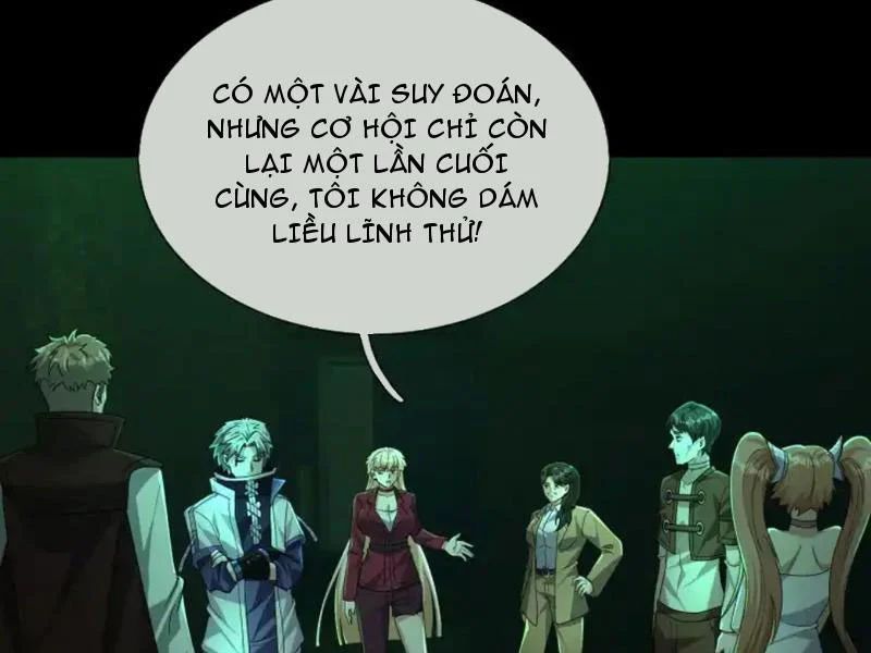 Toàn Cầu Sợ Hãi: Tôi Mở Hack Tự Chọn Cửa Hàng - Chapter 38 - Page 46