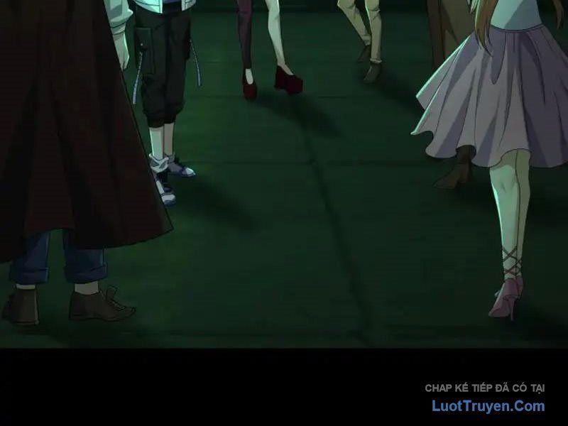 Toàn Cầu Sợ Hãi: Tôi Mở Hack Tự Chọn Cửa Hàng - Chapter 38 - Page 47