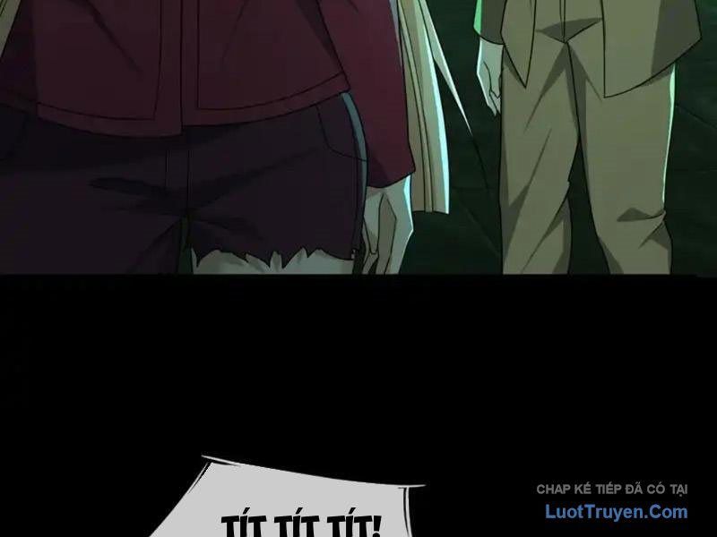 Toàn Cầu Sợ Hãi: Tôi Mở Hack Tự Chọn Cửa Hàng - Chapter 38 - Page 5