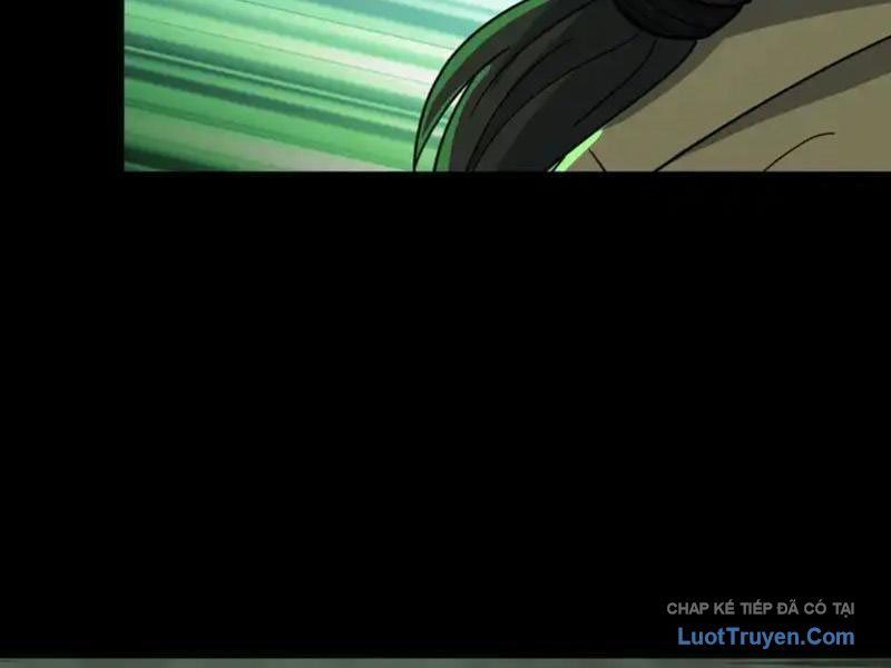 Toàn Cầu Sợ Hãi: Tôi Mở Hack Tự Chọn Cửa Hàng - Chapter 38 - Page 50