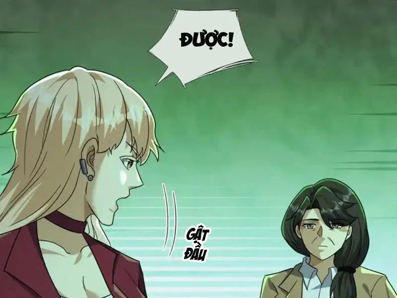 Toàn Cầu Sợ Hãi: Tôi Mở Hack Tự Chọn Cửa Hàng - Chapter 38 - Page 51